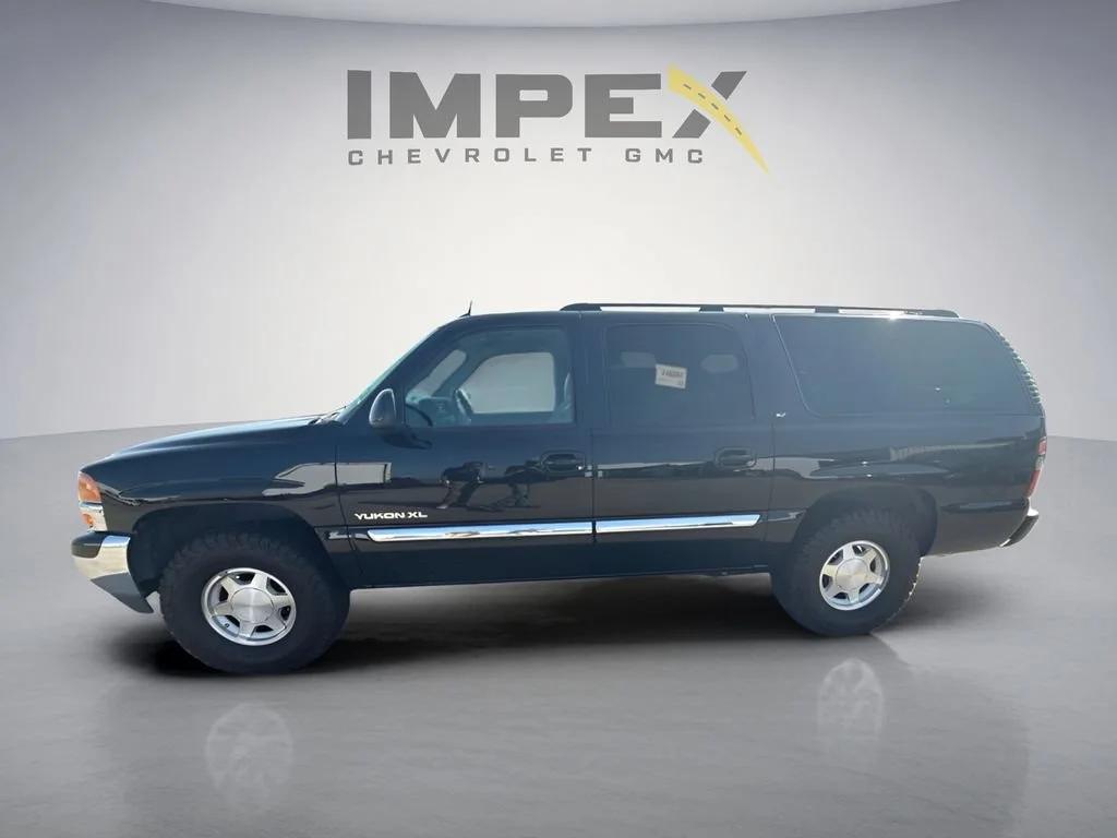 gmc yukon xl 2005 3GKEC16Z85G211334 image gmc yukon xl 2005 3GKEC16Z85G211334 image